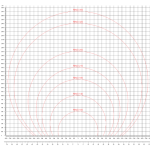 高速連線型水平纏繞膜機