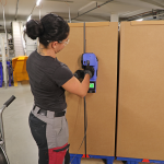 電動塑帶打包機 OR-T 140 / OR-T 270 / OR-T 460