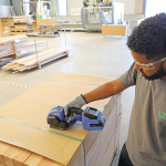 電動塑帶打包機 OR-T 140 / OR-T 270 / OR-T 460