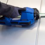 電動塑帶打包機 OR-T 670