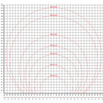 高速連線型水平纏繞膜機