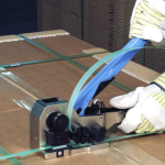 手動塑帶打包機 OR 4000-13 / OR 4000-16