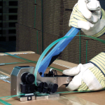 手動塑帶打包機 OR 4000-13 / OR 4000-16