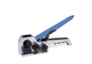 手動塑帶打包機 OR 4000-13 / OR 4000-16