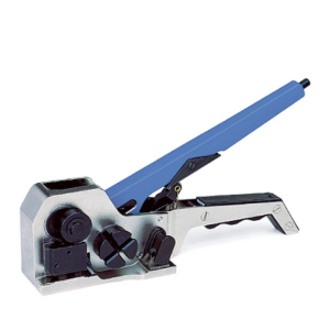手動塑帶打包機 OR 4000-13 / OR 4000-16