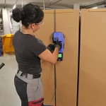 電動塑帶打包機