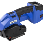 電動塑帶打包機 OR-T 140 / OR-T 270 / OR-T 460