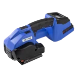 電動塑帶打包機