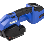 電動塑帶打包機