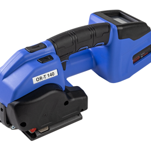 電動塑帶打包機