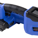 電動塑帶打包機 OR-T 140 / OR-T 270 / OR-T 460