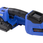 電動塑帶打包機