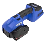 電動塑帶打包機