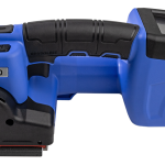 電動塑帶打包機 OR-T 140 / OR-T 270 / OR-T 460