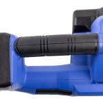 電動塑帶打包機 OR-T 140 / OR-T 270 / OR-T 460