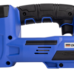 電動塑帶打包機 OR-T 140 / OR-T 270 / OR-T 460