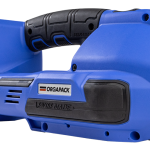 電動塑帶打包機 OR-T 140 / OR-T 270 / OR-T 460