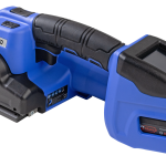 電動塑帶打包機 OR-T 140 / OR-T 270 / OR-T 460