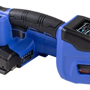 電動塑帶打包機 OR-T 140 / OR-T 270 / OR-T 460