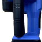 電動塑帶打包機 OR-T 140 / OR-T 270 / OR-T 460