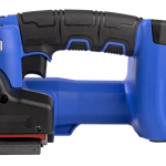 電動塑帶打包機 OR-T 140 / OR-T 270 / OR-T 460