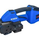 電動塑帶打包機 OR-T 670