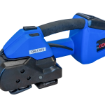 電動塑帶打包機 OR-T 670