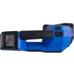 電動塑帶打包機 OR-T 670