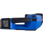 電動塑帶打包機 OR-T 670