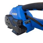 電動塑帶打包機 OR-T 670