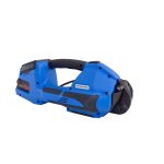 電動塑帶打包機 OR-T 670