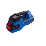 電動塑帶打包機 OR-T 670