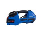 電動塑帶打包機 OR-T 670