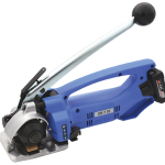 半自動塑帶打包機 OR-T 55