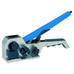 手動塑帶打包機