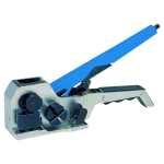 手動塑帶打包機