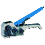 手動塑帶打包機