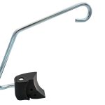 電動塑帶打包機 OR-T 670