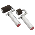 嘜頭機相關耗材