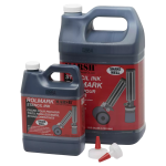 嘜頭機相關耗材