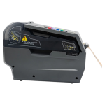 電動濕水紙膠帶機