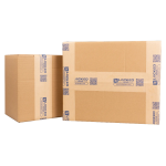 電動濕水紙膠帶機