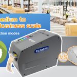 水活性牛皮紙膠帶