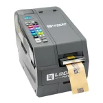 電動濕水紙膠帶機