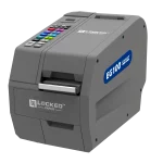 電動濕水紙膠帶機