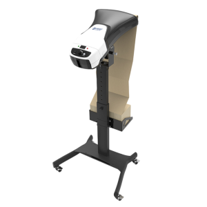 牛皮紙緩衝紙墊機