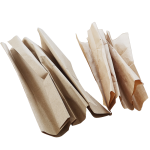 牛皮紙緩衝紙墊機