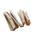 牛皮紙緩衝紙墊機