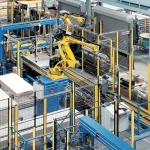 全自動打帶機圖庫