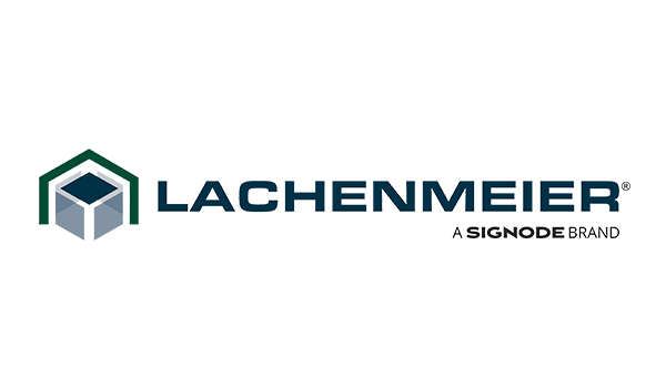 Lachenmeier-Signode-Brand-Logo